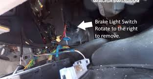 See B245C in engine